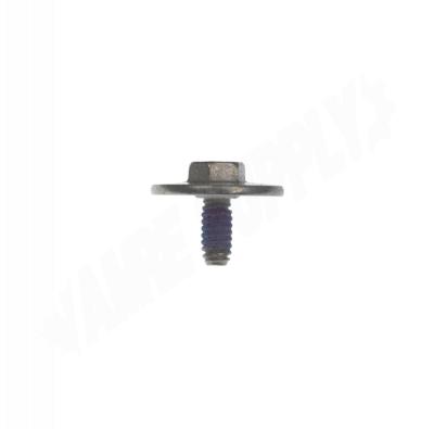 W10826179 - Genuine OEM Whirlpool Dishwasher Screw